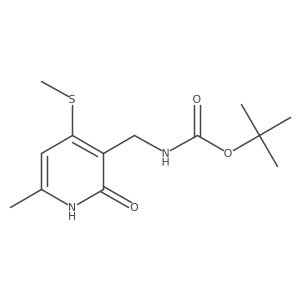 2326563-30-6 structure