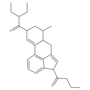 2349376-12-9结构式