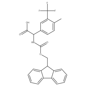 2351919-90-7 structure