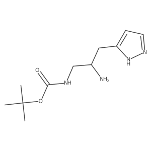 2358805-76-0 structure