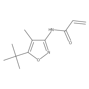 2361657-51-2 structure