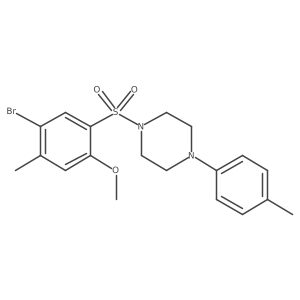 2361740-49-8 structure