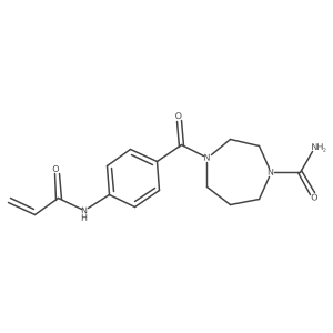 2361843-80-1 structure