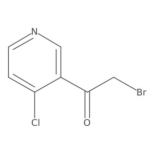 237385-97-6 structure
