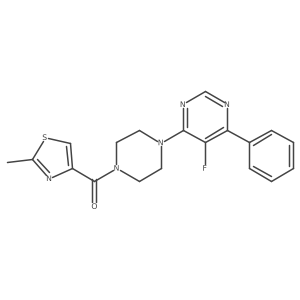 2379977-50-9 structure
