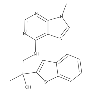 2379977-72-5 structure