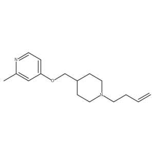 2379977-94-1 structure
