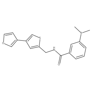 2380061-59-4 structure