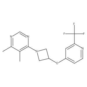 2380077-49-4 structure