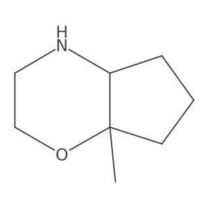 2384197-62-8结构式