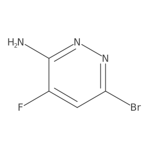 2386479-09-8 structure