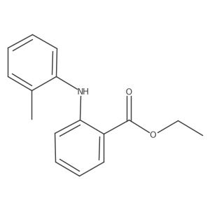23868-13-5 structure
