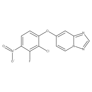 2387518-95-6 structure