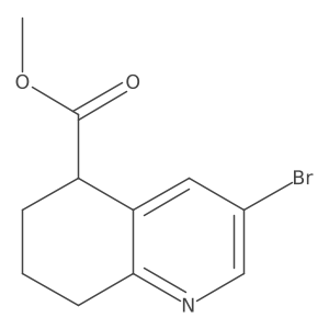 2387602-67-5 structure