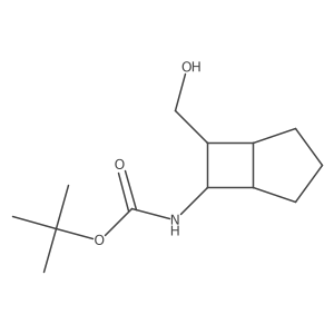 2408938-15-6结构式