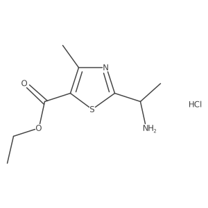 2408971-78-6 structure