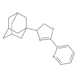 2410287-42-0 structure