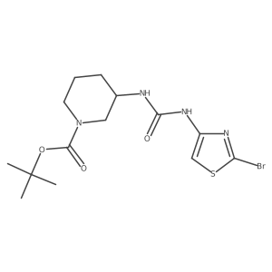 2411103-92-7 structure