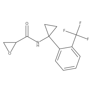 2411198-82-6 structure