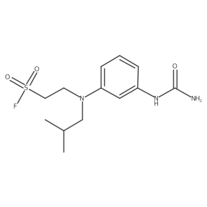 2411236-44-5 structure