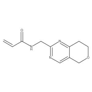 2411279-63-3结构式