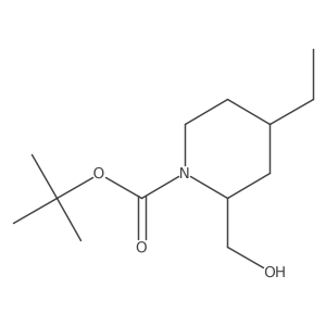 2413846-31-6 structure