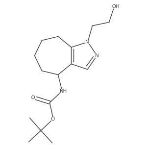 2413898-24-3结构式