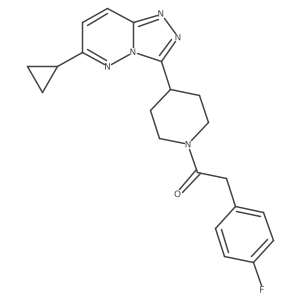 2415452-68-3 structure