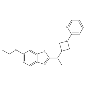 2415455-89-7结构式