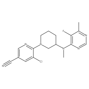 2415489-31-3结构式