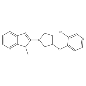 2415520-58-8结构式