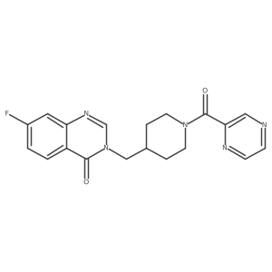 2415533-05-8 structure