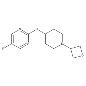 2415551-60-7 structure