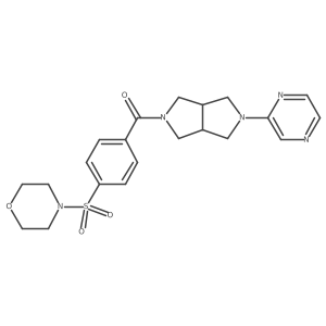 2415632-41-4结构式