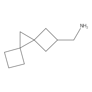 2416243-44-0 structure