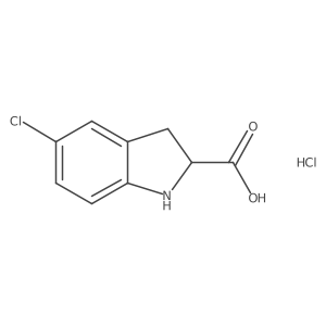 2418595-98-7 structure