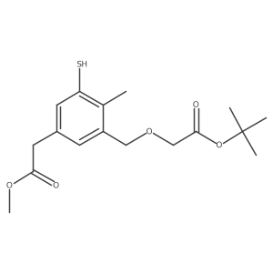 2418705-89-0结构式