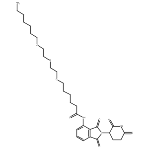 2421217-07-2 structure