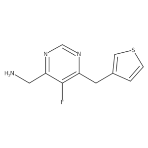 2436575-55-0 structure