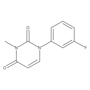 2444592-56-5结构式