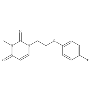 2444900-49-4 structure