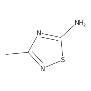 2446351-15-9结构式