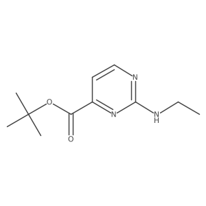 2446937-36-4 structure