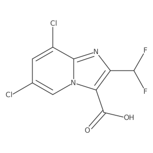 2451256-40-7 structure