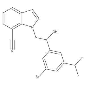2488932-92-7 structure