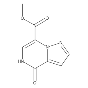 2490406-01-2 structure