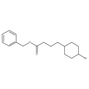2502189-76-4结构式