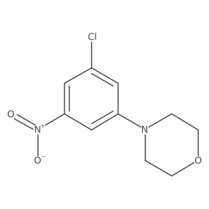 253768-94-4 structure
