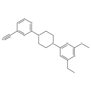 2548992-86-3结构式