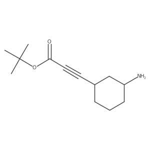 2580090-46-4 structure